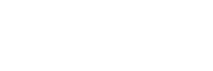 西门阿狗